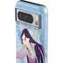 Disney Mulan In Training Google Pixel 8 Pro Impact Case